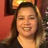 mayra rodriguez