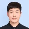 Jaehan Lee