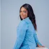 Gloria Momoh