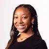 Mayah Martin