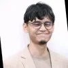 A Kurniawan