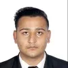 Ashim Budathoki