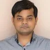 Rohit Kumar