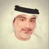 Khalid Mohammad