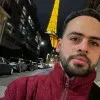 Amine Tounani