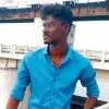 Fairose
