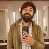 Omkar Rawat