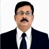 Ajit Kumar Thakur