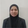 Shuhaida Shahila