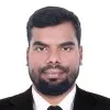 Shekh Hosen Cheragi
