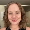 Hannah Annunziata