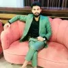 Abhishek Singh