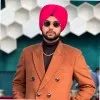 Dilpreet Singh