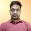 Prashant Dwivedi