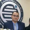 Amr Eltanboly
