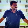 VAIBHAV HEM