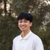 Bryan Nishimura