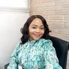 Ezinne Antigha