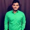 Arjun Prajapati