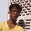 Ajay yadav