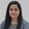 Ranjana Singh