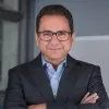 Fernando Febus