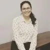 Supriya