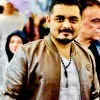 kamran kamz