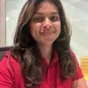 Aksha John