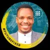 THE GREAT SIMON KOPANE