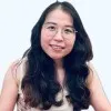Xiaoyun Zhao
