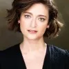 Hannah Martin