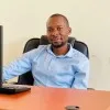 Leonard Thindwa