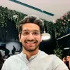 Nehul Taank