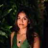 Dhriti Thogarchedu