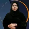 Nimnaz Hassan