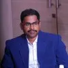Manickam