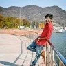 Farook Khan