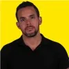 Mario Quiros