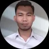 Muhammad Iqbal