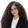 Nadeen Mohamed