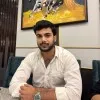 Muneeb Khalid