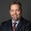 Mike Greene