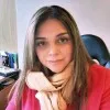 Ingrid Molgas Zepeda