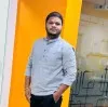 Vaibhav Gaikar