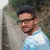 Harshith Gowda