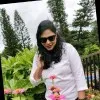 Nirmala Nimmy