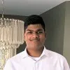 Dylan Patel