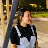 Sanskriti magar