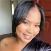 Shaunice Smith